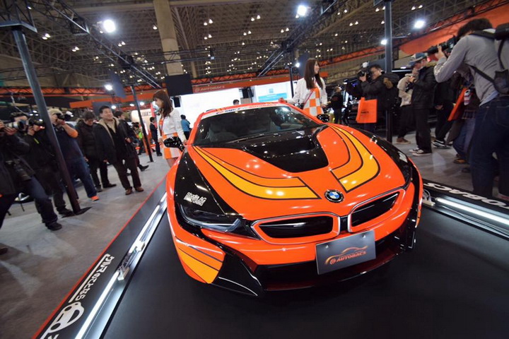 iamcar_sparkling tokyo1